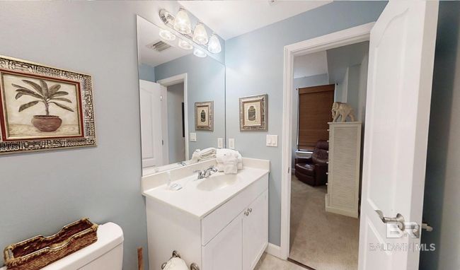 UNIT-203 - 29235 Perdido Beach Blvd, Condo with 3 bedrooms, 3 bathrooms and null parking in Orange Beach AL | Image 36