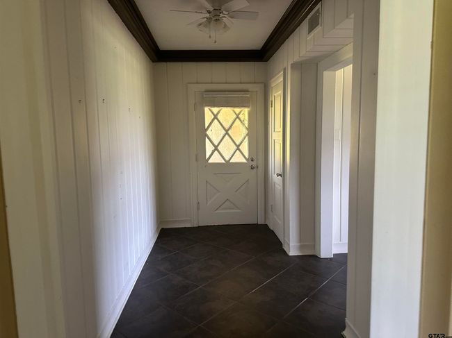 1248 Canada St, House other with 3 bedrooms, 4 bathrooms and null parking in Jacksonville TX | Image 10