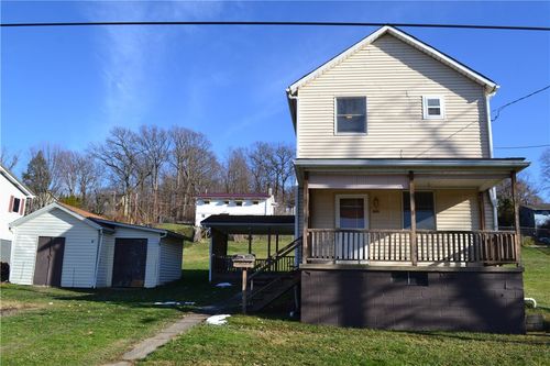2011 1st St, S Connellsvl, PA, 15425-5214 | Card Image