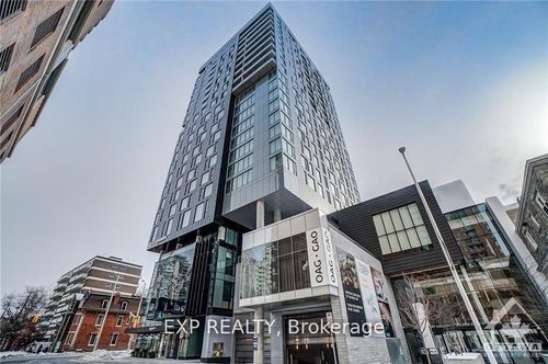 2201-20 Daly Ave, Ottawa, ON, K1N0C6 | Card Image