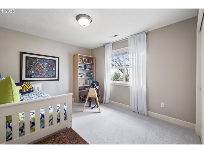 2115 Fircrest Dr, House other with 4 bedrooms, 3 bathrooms and 2 parking in West Linn OR | Image 23