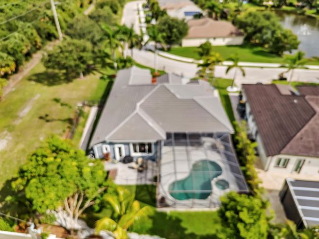 755 Sw River Bend Cir, House other with 4 bedrooms, 3 bathrooms and null parking in Stuart FL | Image 32