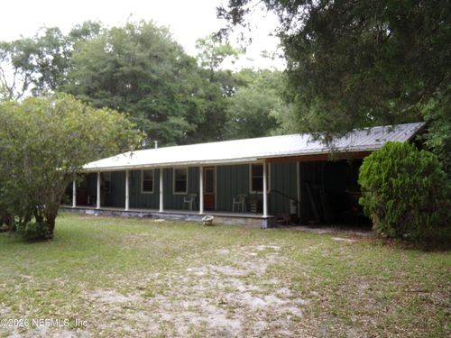 1122 Brewsters Cv, GREEN COVE SPRINGS, FL, 32043-4913 | Card Image