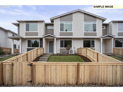 lot-196-18403 Ne 43rd Pl, Vancouver, WA, 98686-8910 | Card Image