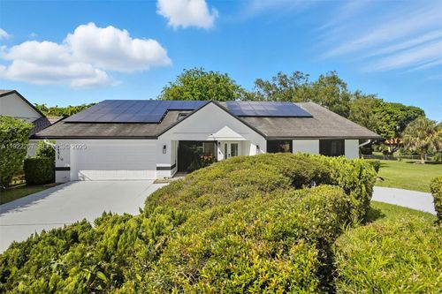 11521 23rd St, Plantation, FL, 33323-2044 | Card Image