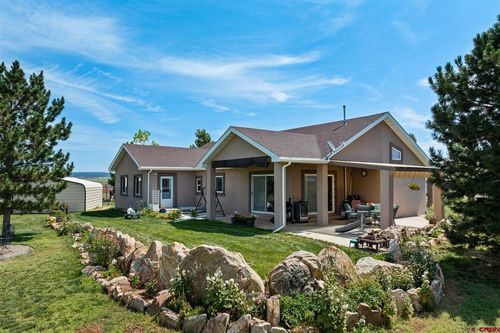 13723 Road T, Cahone, CO, 81320-5062 | Card Image