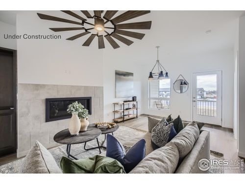 2-919 Schlagel St, Fort Collins, CO, 80524-4284 | Card Image
