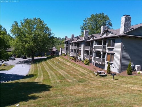 juniper-5-280 Evergreen Drive, Blowing Rock, NC, 28605 | Card Image