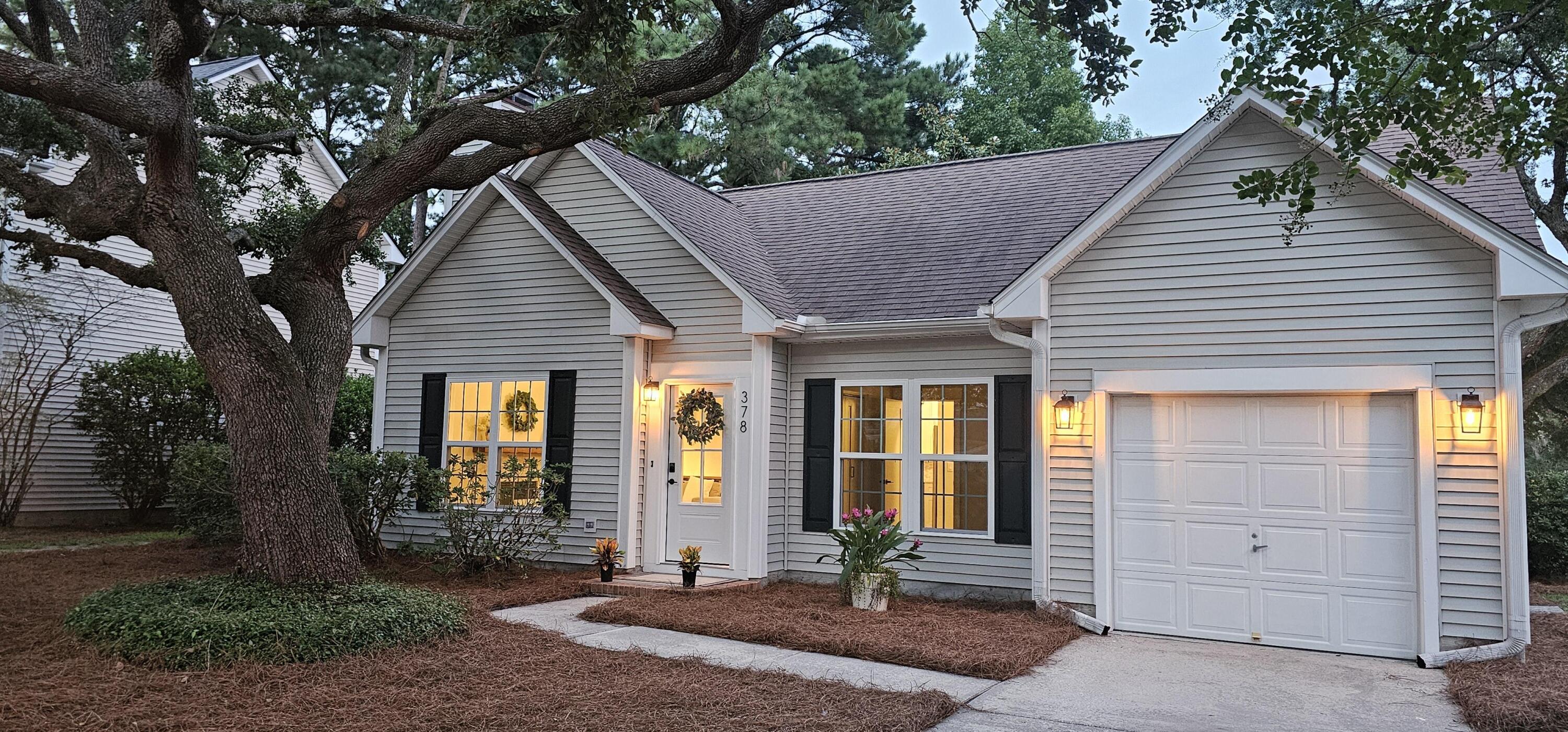 Jardinere Walk, Mount Pleasant, SC 29464