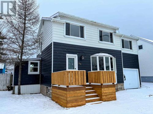 24 Stevens Ave, Marathon, ON, P0T2E0 | Card Image