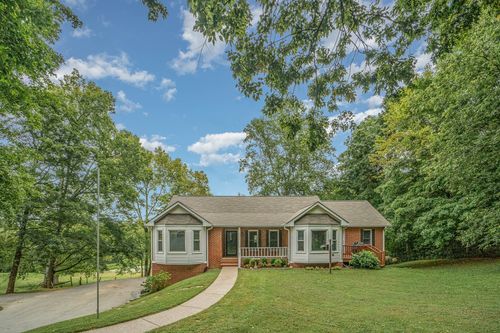 4446 Pratt Ln, Franklin, TN, 37064-7603 | Card Image