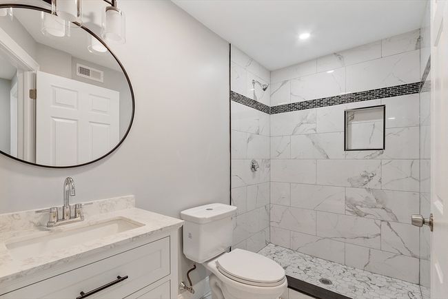 1 - 112 Sigourney St, Condo with 4 bedrooms, 3 bathrooms and 2 parking in Revere MA | Image 21