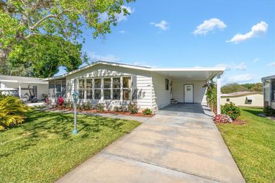 1565 Hillcrest Dr | Image 2