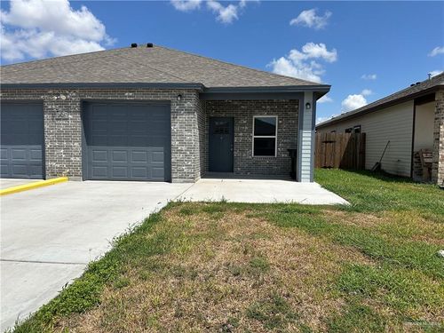 a-2426 S Valley Cir, La Feria, TX, 78559-2130 | Card Image