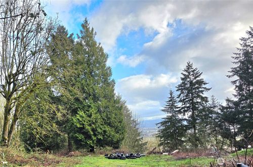 21211 35th Ave S, Seatac, WA, 98198 | Card Image