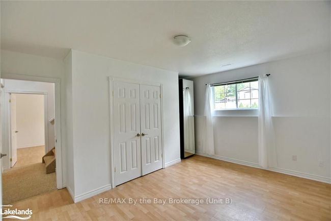 2A Silver Birch Ave, House other with 4 bedrooms, 3 bathrooms and 4 parking in Wasaga Beach ON | Image 43