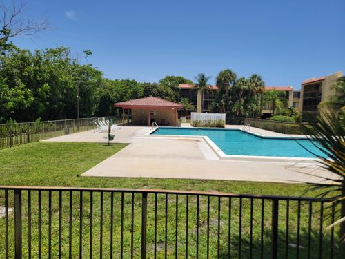 74-791 Se 1st Way, Deerfield Beach, FL, 33441-5370 | Card Image