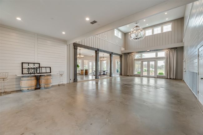 955 Jack Eastham Road, House other with 4 bedrooms, 5 bathrooms and null parking in Avalon TX | Image 19
