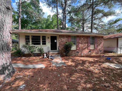 306 Charleswood Drive, Columbia, SC, 29223 | Card Image