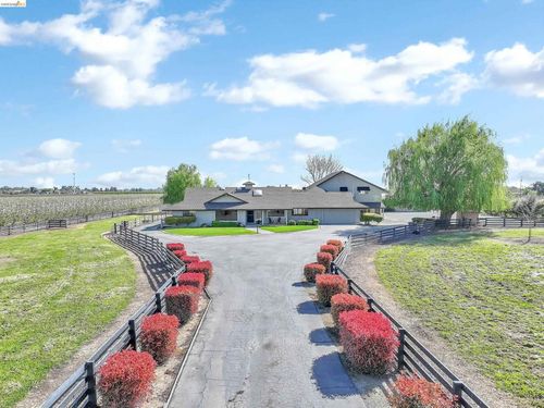 2650 Sellers Ave, Brentwood, CA, 94513-3014 | Card Image