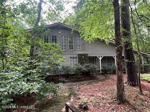 113 Campfire Circle, Brandon, MS, 39047 | Card Image