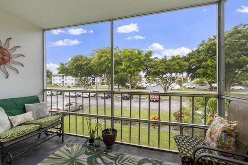 apt-214-1000 Hillcrest Ct, Hollywood, FL, 33021-7866 | Card Image