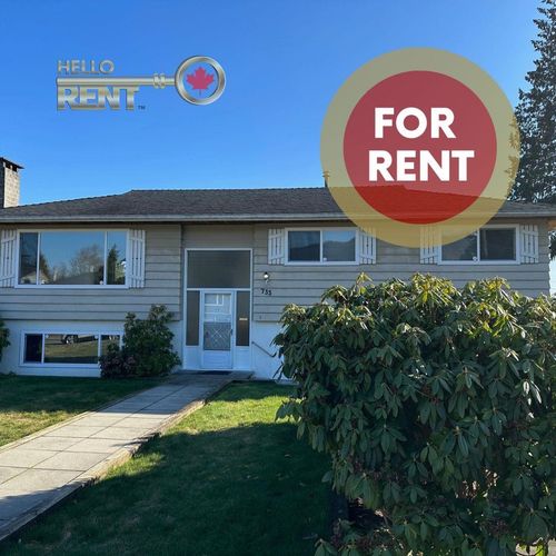 733 E 16th St, North Vancouver, BC, V7L2V2 | Card Image