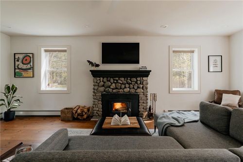 140 Berm And Church Rd, Pond Eddy, NY, 12770-6800 | Card Image