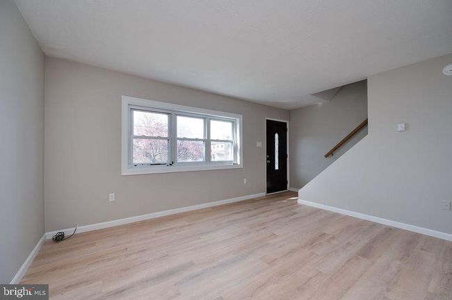112 W Jackson St, Townhouse with 3 bedrooms, 1 bathrooms and null parking in FLEETWOOD PA | Image 12