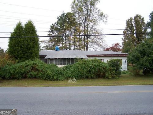 688 Collinsworth Rd, Palmetto, GA, 30268-1617 | Card Image