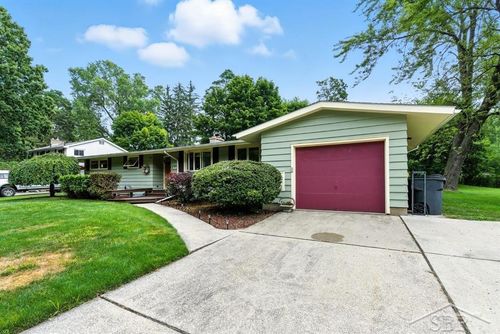 4614 Kingston Ct, Midland, MI, 48642-3534 | Card Image