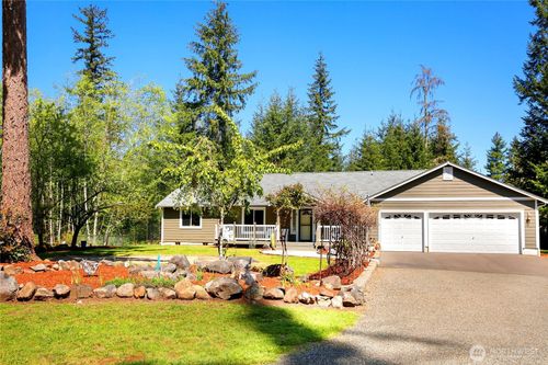 6240 Sw Old Clifton Rd, Port Orchard, WA, 98367-7423 | Card Image