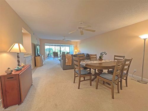 apt-102-15400 Cedarwood Ln, NAPLES, FL, 34110-8027 | Card Image