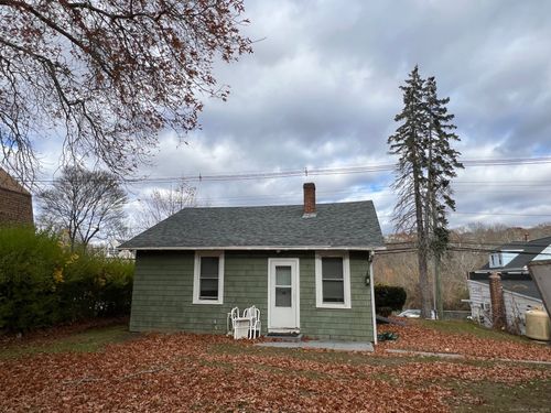 231 Poquonnock Rd, Groton, CT, 06340-4411 | Card Image