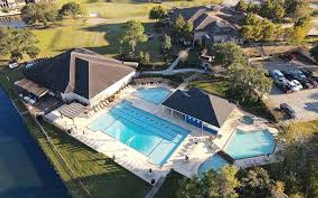Bird's eye view | Image 16
