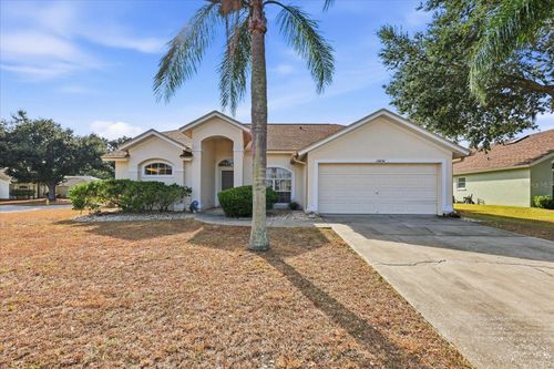 12231 Shady Forest Dr, RIVERVIEW, FL, 33569-5633 | Card Image