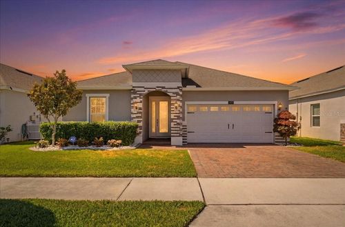 333 Meadow Pointe Dr, HAINES CITY, FL, 33844-9536 | Card Image