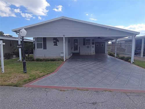 70 Straphmore Dr, Haines City, FL, 33844-6200 | Card Image