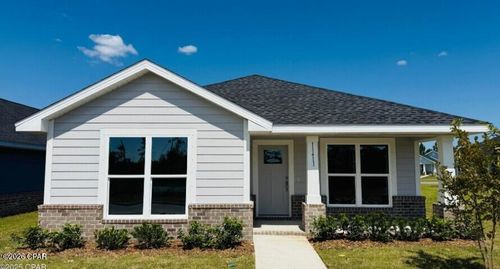 11411 Godart St, Panama City, FL, 32404-3322 | Card Image