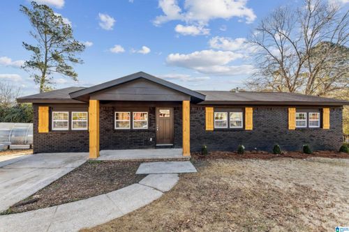 141 Deer Park Dr, IRONDALE, AL, 35210-2640 | Card Image