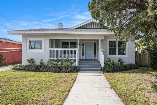 104 W South Ave, TAMPA, FL, 33603-2047 | Card Image