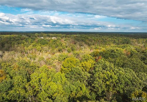 23294 State Route T, Newburg, MO, 65550-8987 | Card Image