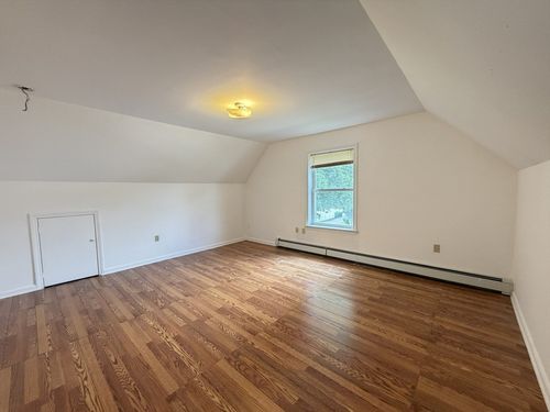 2-422 Prospect St, Norwood, MA, 02062-1344 | Card Image