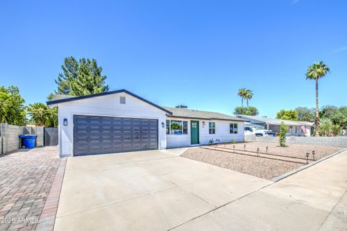 3654 W Carla Vista Dr, Chandler, AZ, 85226-4053 | Card Image