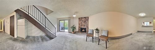 10d-1040 S 320th St, Federal Way, WA, 98003-5343 | Card Image