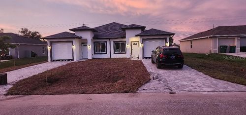 10490 Pendleton Ave, ENGLEWOOD, FL, 34224-2302 | Card Image