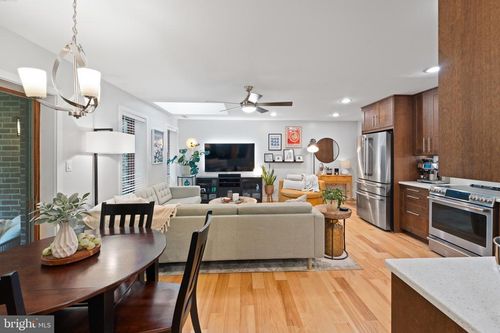 apt-510-44691 White Oak Ct, CALIFORNIA, MD, 20619-4092 | Card Image