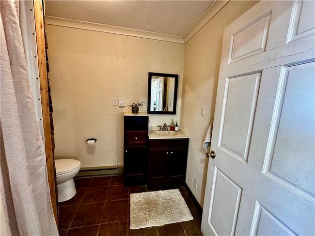 8889 Ne Highway 52, House other with 3 bedrooms, 1 bathrooms and null parking in Windsor MO | Image 37