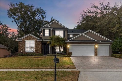 945 Gulf Land Dr, Apopka, FL, 32712-4849 | Card Image