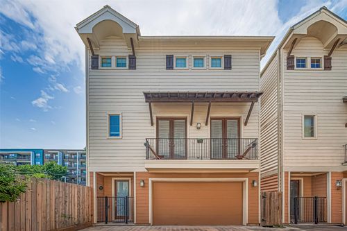 unit-c-5307 Nett St, Houston, TX, 77007-3263 | Card Image